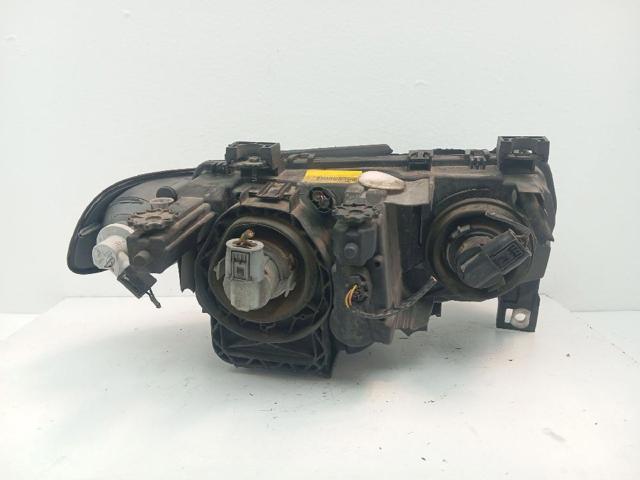 6901969 Faro izquierdo  comprar en Pontevedra