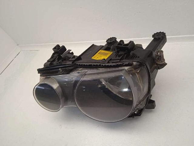 BMW 6901969 Faro izquierdo comprar Barcelona