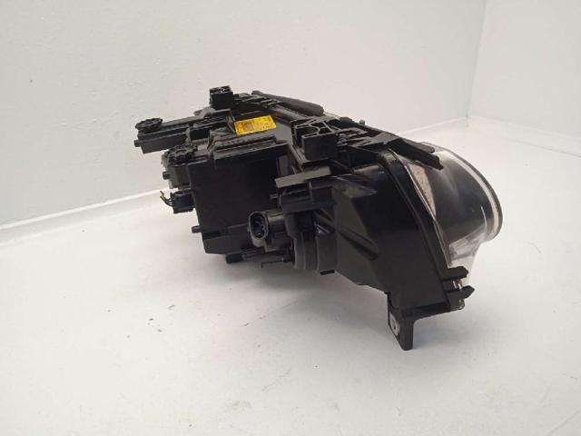 BMW 6901969 Faro izquierdo  en stock Salamanca