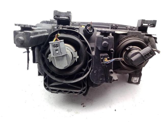 6901969 Faro izquierdo comprar Almería