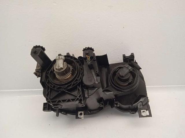 BMW 6901969 Faro izquierdo comprar Pamplona
