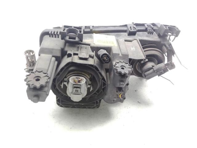BMW 6901969 Faro izquierdo  comprar en Albacete