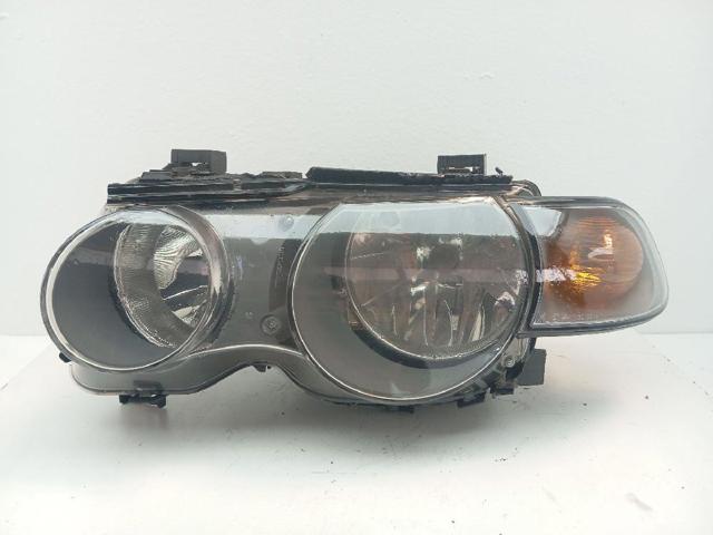 6901969 Faro izquierdo  comprar en Zaragoza