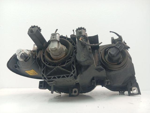 6901969 BMW Faro izquierdo comprar Madrid
