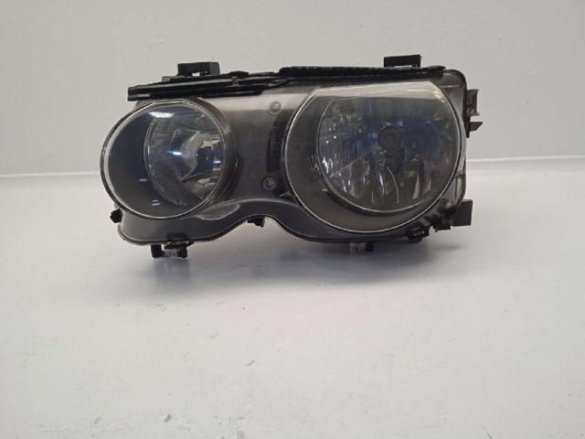 BMW 6901969 Faro izquierdo  comprar en Murcia