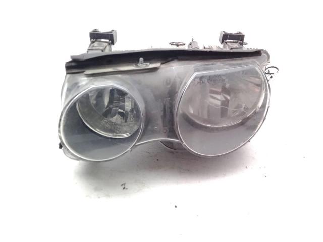 BMW 6901969 Faro izquierdo comprar Pamplona