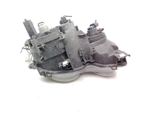 BMW 6901969 Faro izquierdo comprar Pamplona