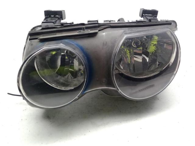 6901969 Faro izquierdo comprar Sevilla