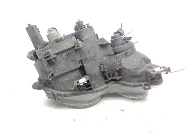6901969 Faro izquierdo  en stock Castellón