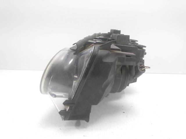 6901970 Faro derecho comprar Girona