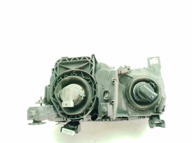 6901970 BMW Faro derecho  disponible Ourense
