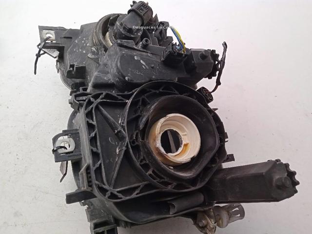 6901970 Faro derecho  en stock Castellón
