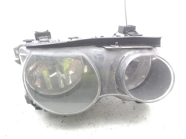 BMW 6901970 Faro derecho  comprar en Murcia