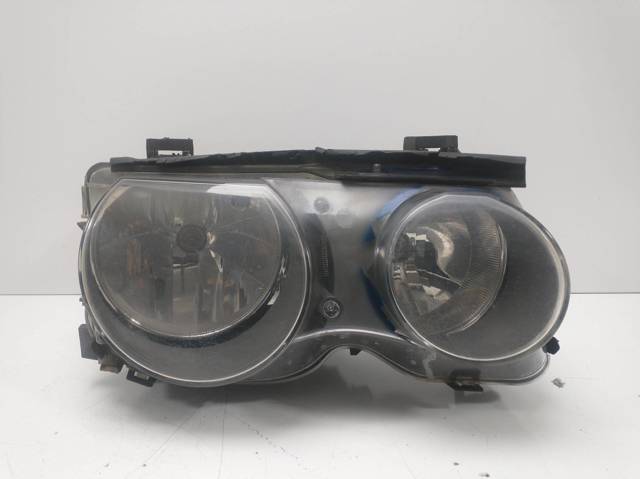 6901970 BMW Faro derecho  disponible Ourense