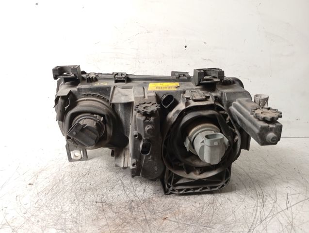 6901970 BMW Faro derecho  en stock Gandía