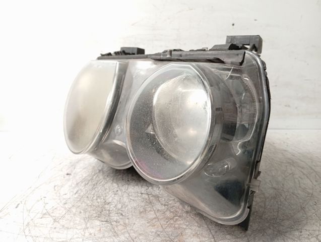 6901970 Faro derecho comprar Almería