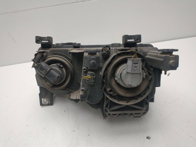 6901970 Faro derecho comprar Sevilla