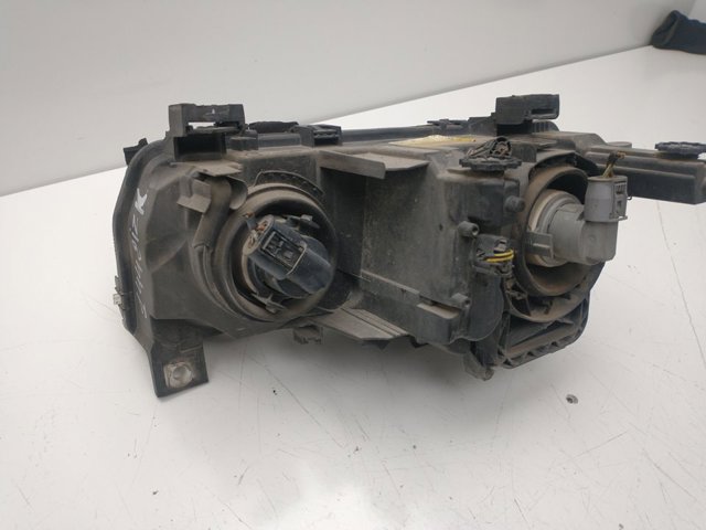 6901970 BMW Faro derecho  disponible Ourense