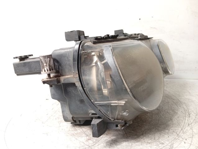 6901970 Faro derecho  en stock Castellón