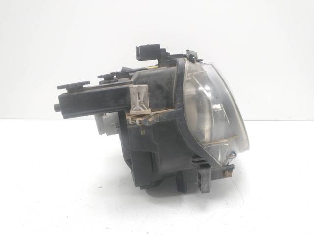 6901970 BMW Faro derecho  disponible Ourense