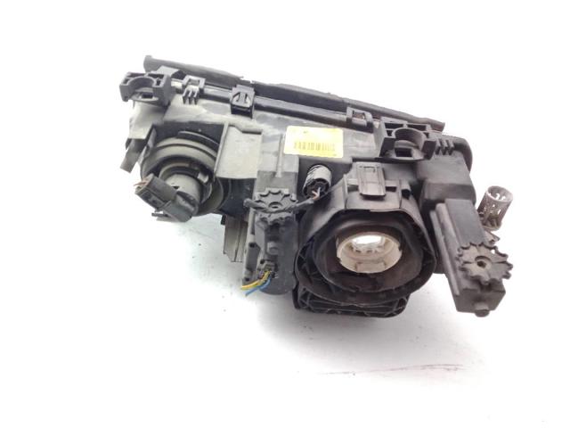 6901970 BMW Faro derecho  en stock Córdoba