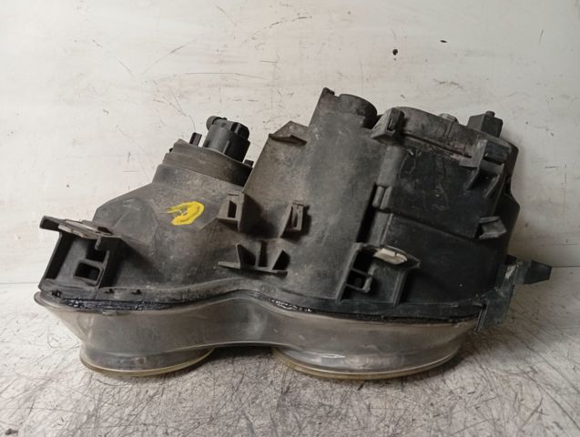 BMW 6901970 Faro derecho  comprar en Murcia