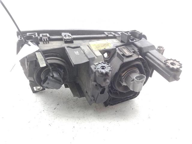 6901970 BMW Faro derecho comprar Madrid