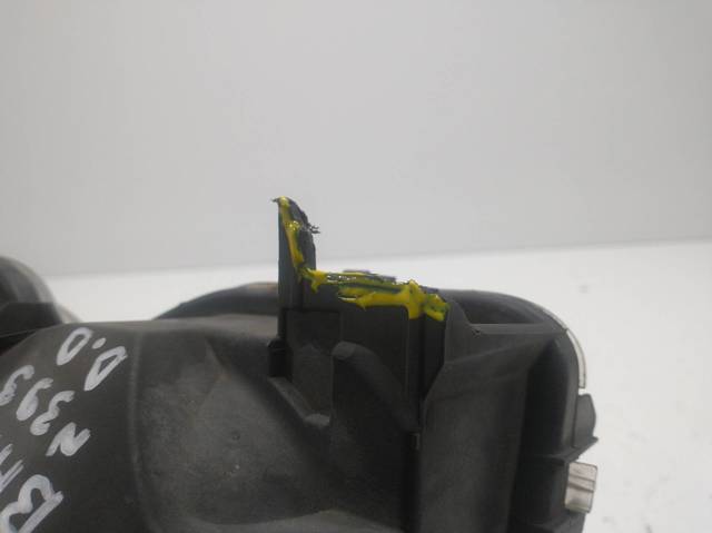 6901970 Faro derecho  comprar en Reus