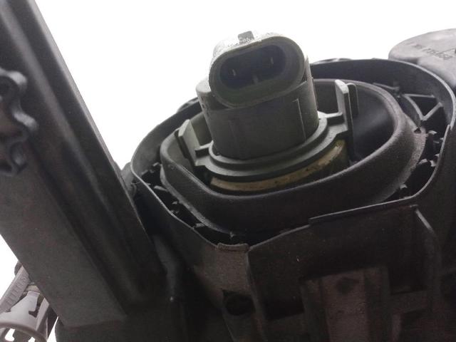 BMW 6901970 Faro derecho  disponible Valladolid