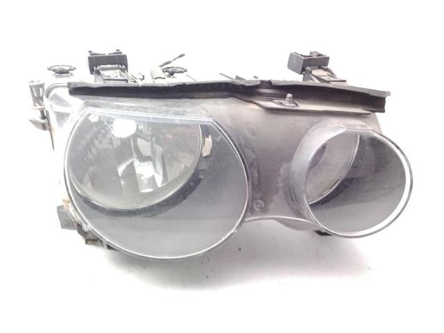 BMW 6901970 Faro derecho comprar Tarragona