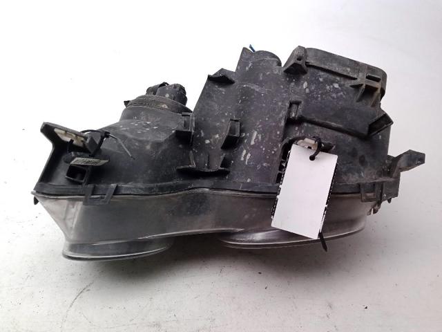 6901970 BMW Faro derecho  disponible Ourense