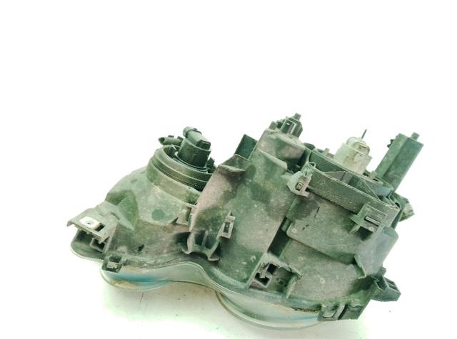 6901970 Faro derecho comprar Girona