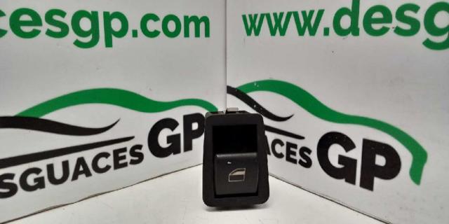 6902174 BMW