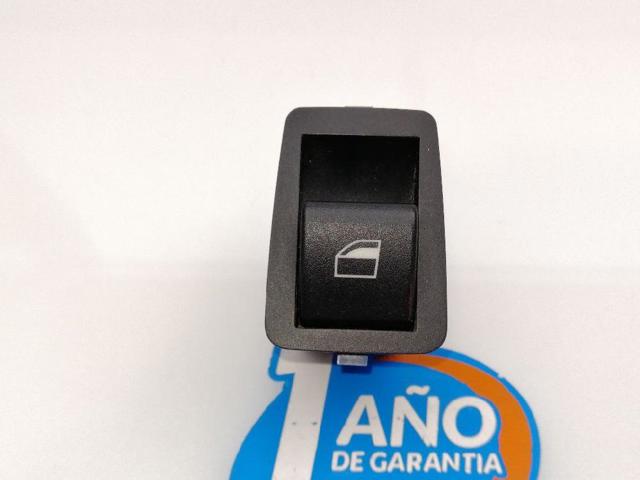 6902174 BMW