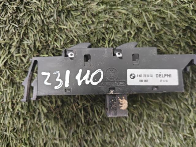 6902175 BMW