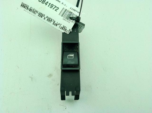 6902176 BMW