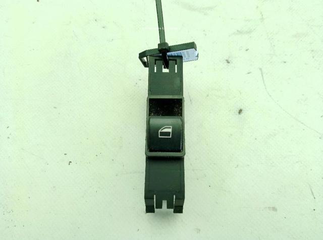 6902176 BMW