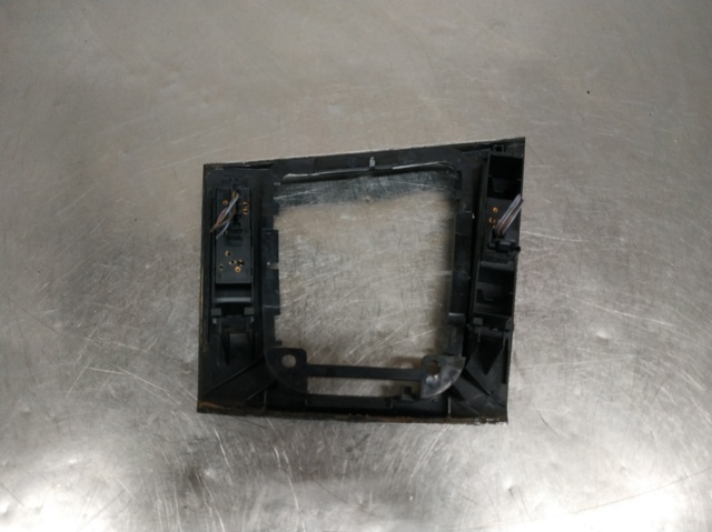 6902176 BMW