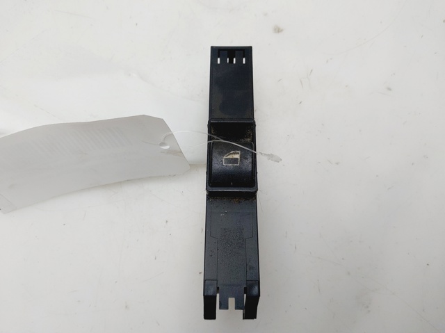 6902177 BMW