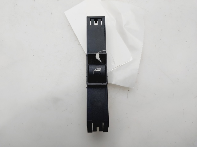 6902177 BMW