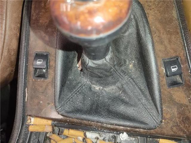 6902177 BMW