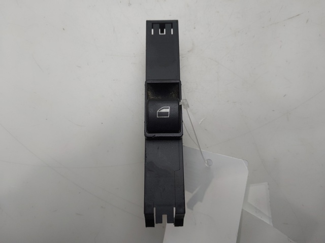 6902177 BMW
