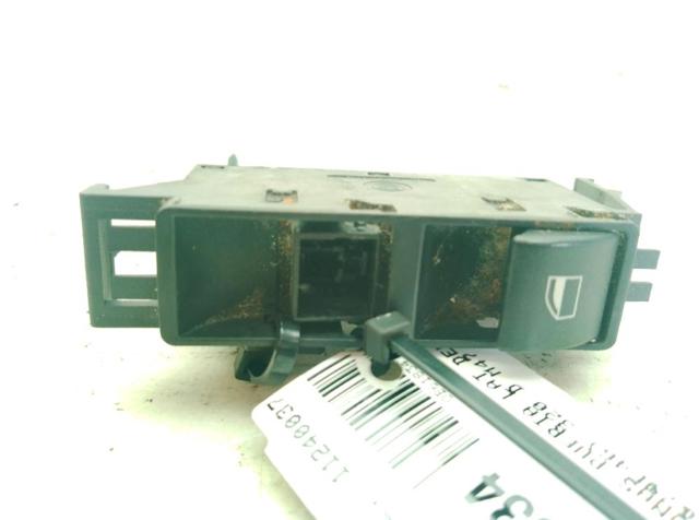 6902179 BMW
