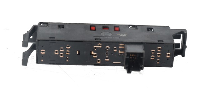 6902184 BMW
