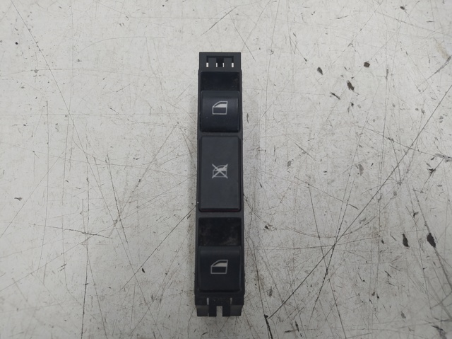 6902184 BMW