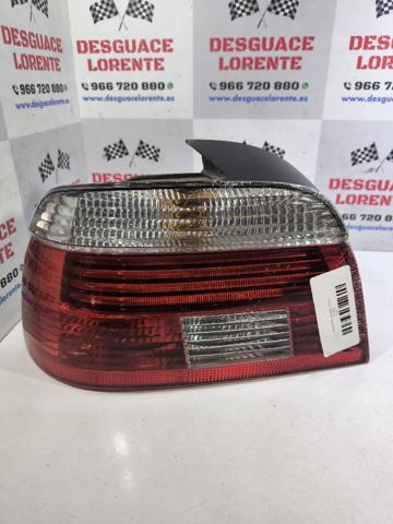 6902527 BMW