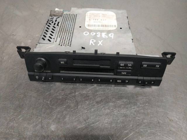 6902657 BMW
