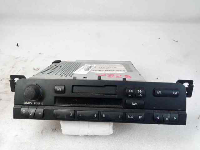 6902657 BMW