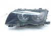 Faros delantero izquierdo 6902745 BMW