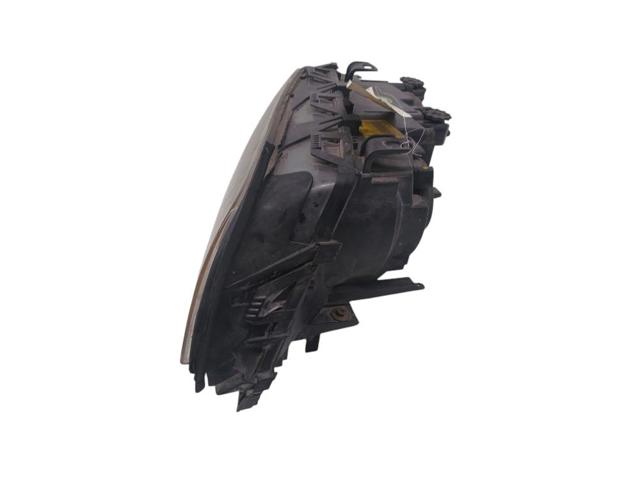 6902746 Faro derecho  comprar en Reus